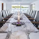 Ringhotel Schorfheide I Waldresort Werbellinsee