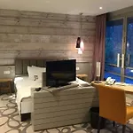 Ringhotel Schorfheide I Waldresort Werbellinsee 4*