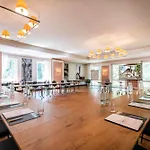 Ringhotel Schorfheide, Tagungszentrum Der Wirtschaft 4*