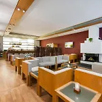 Ringhotel Schorfheide, Tagungszentrum Der Wirtschaft 4*