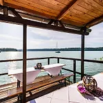 Ringhotel Schorfheide I Waldresort Werbellinsee 酒店