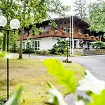Ringhotel Schorfheide, Tagungszentrum Der Wirtschaft