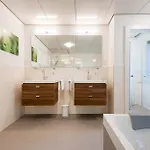 Ringhotel Schorfheide I Waldresort Werbellinsee 4*