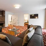 Ringhotel Schorfheide I Waldresort Werbellinsee 酒店 希姆斯塔尔