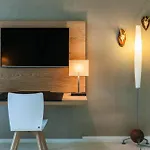 Ringhotel Schorfheide, Tagungszentrum Der Wirtschaft 4*