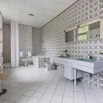 酒店 Ringhotel Schorfheide I Waldresort Werbellinsee