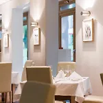 Ringhotel Schorfheide I Waldresort Werbellinsee 希姆斯塔尔