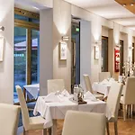 Ringhotel Schorfheide I Waldresort Werbellinsee