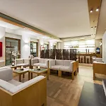 Ringhotel Schorfheide I Waldresort Werbellinsee 希姆斯塔尔