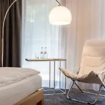 酒店 Ringhotel Schorfheide I Waldresort Werbellinsee 希姆斯塔尔