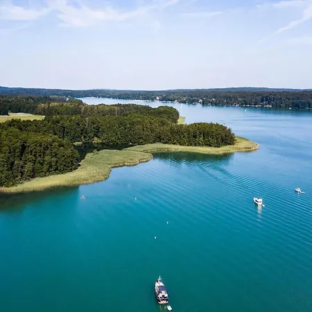 Ringhotel Schorfheide, Tagungszentrum Der Wirtschaft ホテル ヨーアヒムスタール