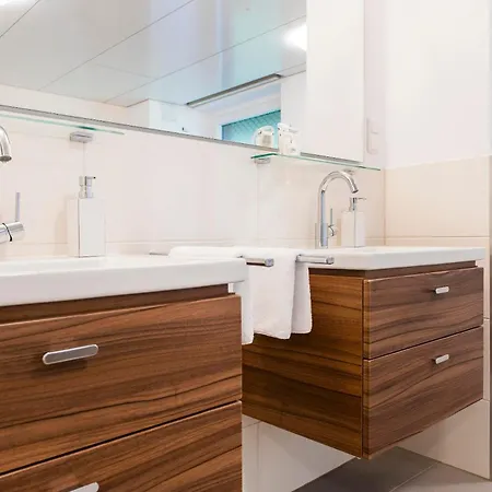 ホテル Ringhotel Schorfheide, Tagungszentrum Der Wirtschaft 4*