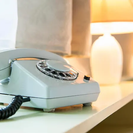 Ringhotel Schorfheide, Tagungszentrum Der Wirtschaft ホテル 4*