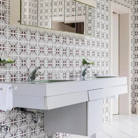 Ringhotel Schorfheide, Tagungszentrum Der Wirtschaft