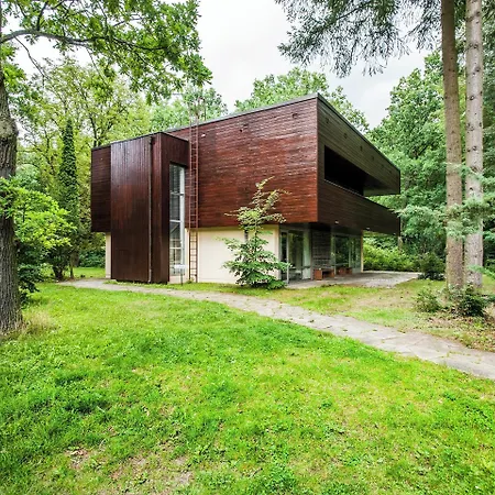 Ringhotel Schorfheide I Waldresort Werbellinsee Hotel